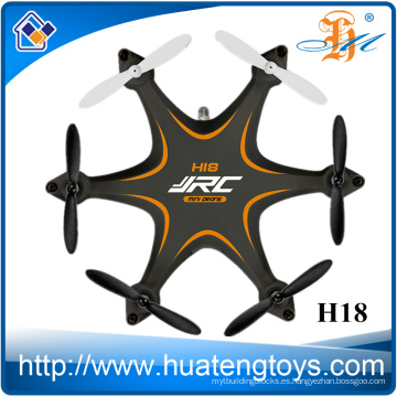 Profesional 6 Axis 2.4g volando cámara helicóptero con girocompás